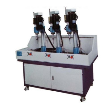 四工位排鉆鉆孔機 單工位排鉆 二工位排鉆 三工位排鉆